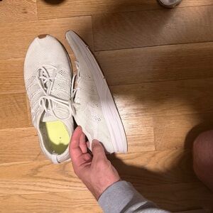 Nike Flyknits Sneakers